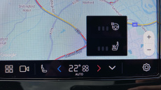 Volvo XC40 2.0 B3P Ultimate Dark 5dr Auto Petrol Estate